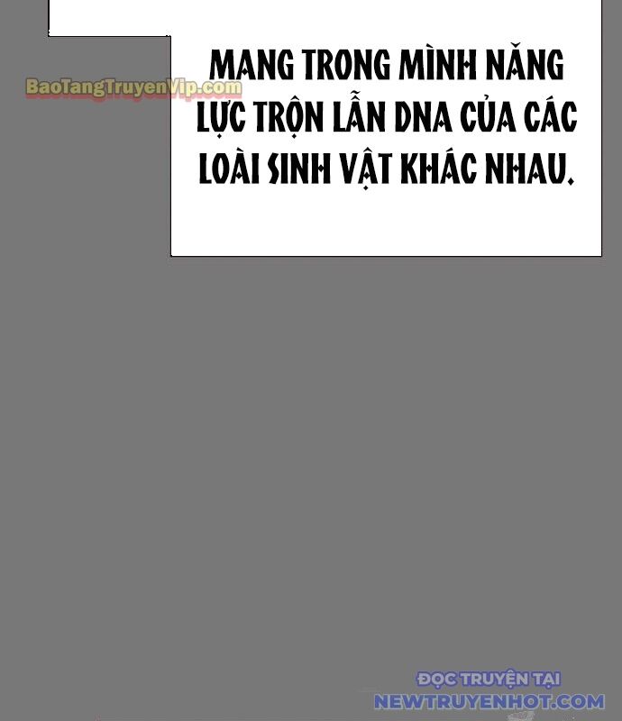 Nhân Trùng Đại Chiến Chapter 156 - Trang 2