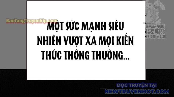 Nhân Trùng Đại Chiến Chapter 156 - Trang 2