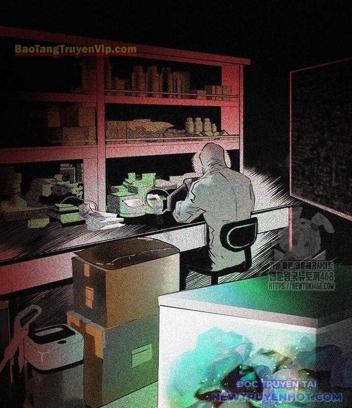 Nhân Trùng Đại Chiến Chapter 156 - Trang 2