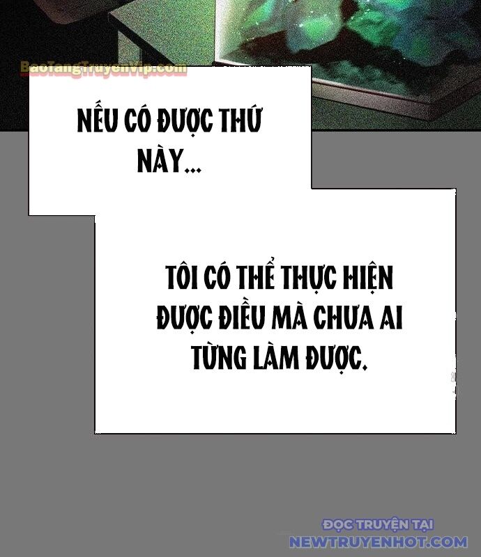 Nhân Trùng Đại Chiến Chapter 156 - Trang 2