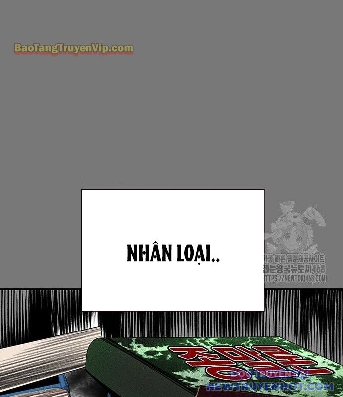 Nhân Trùng Đại Chiến Chapter 156 - Trang 2