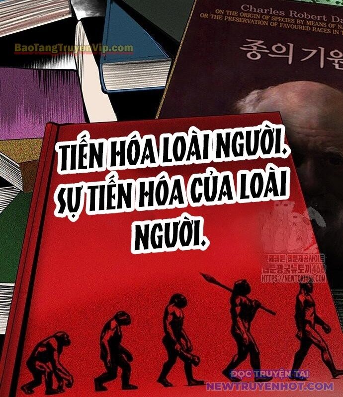 Nhân Trùng Đại Chiến Chapter 156 - Trang 2