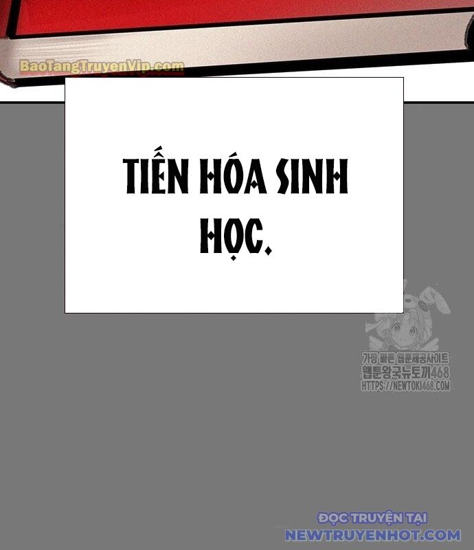 Nhân Trùng Đại Chiến Chapter 156 - Trang 2