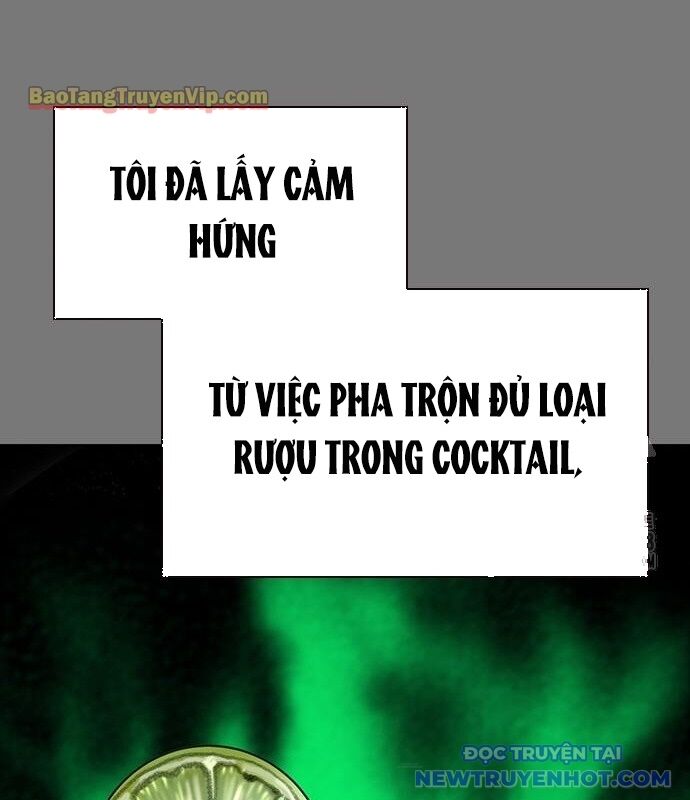 Nhân Trùng Đại Chiến Chapter 156 - Trang 2