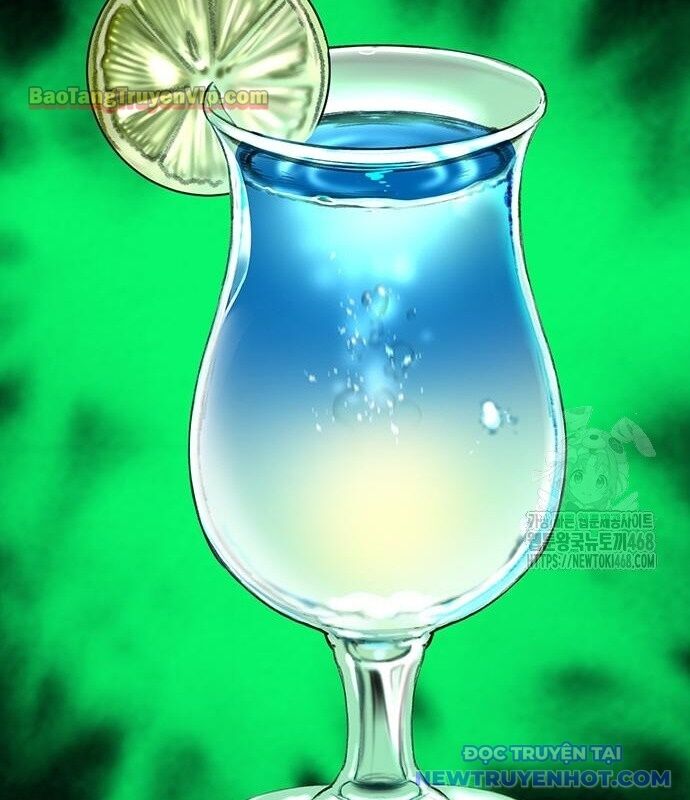 Nhân Trùng Đại Chiến Chapter 156 - Trang 2