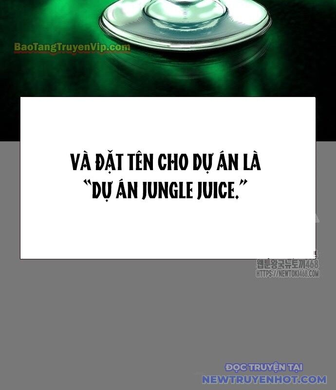 Nhân Trùng Đại Chiến Chapter 156 - Trang 2