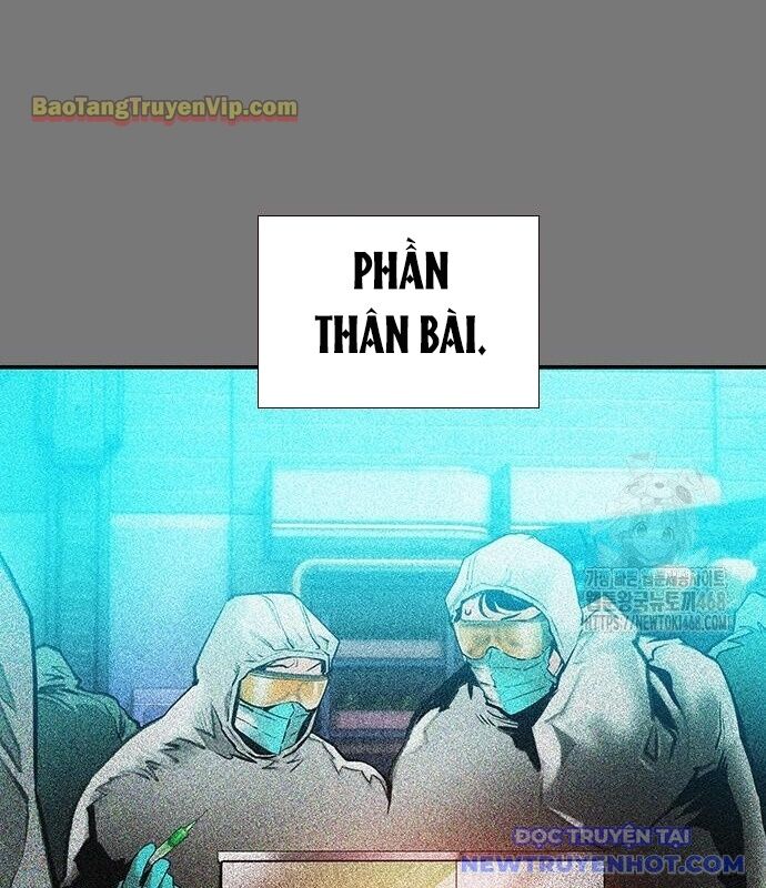 Nhân Trùng Đại Chiến Chapter 156 - Trang 2