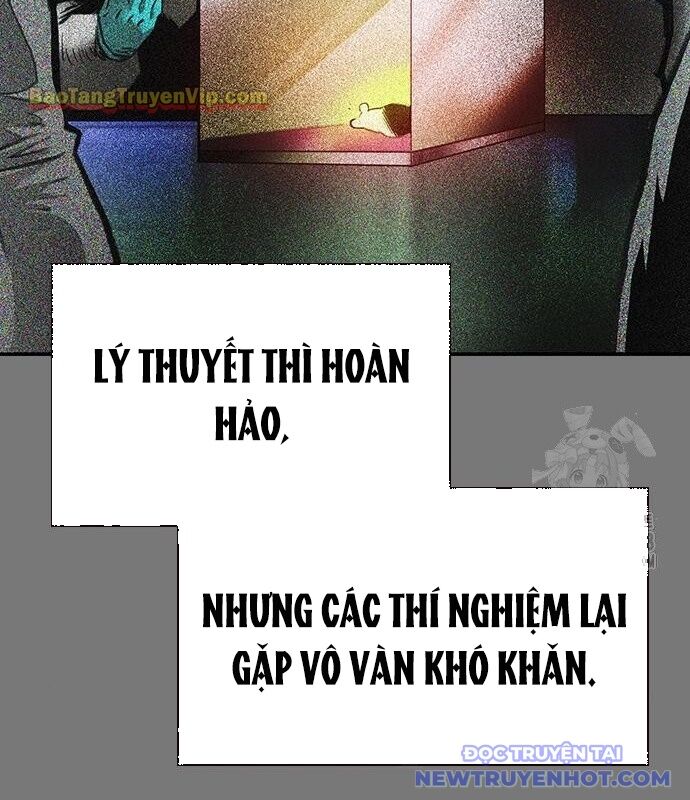 Nhân Trùng Đại Chiến Chapter 156 - Trang 2