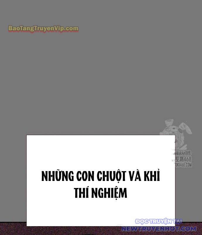 Nhân Trùng Đại Chiến Chapter 156 - Trang 2