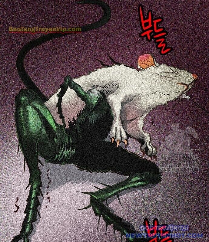 Nhân Trùng Đại Chiến Chapter 156 - Trang 2