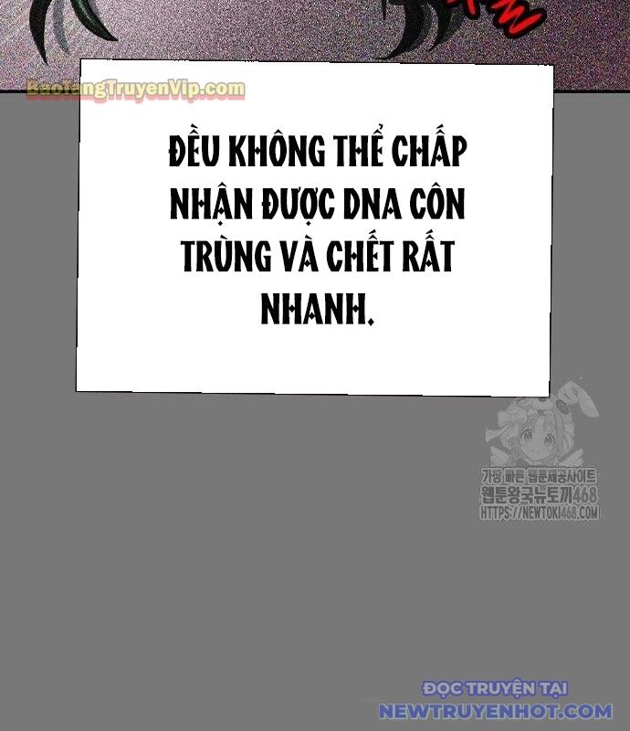 Nhân Trùng Đại Chiến Chapter 156 - Trang 2