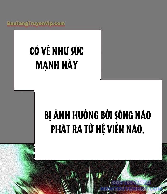 Nhân Trùng Đại Chiến Chapter 156 - Trang 2