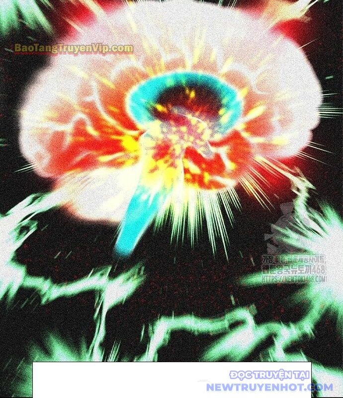 Nhân Trùng Đại Chiến Chapter 156 - Trang 2