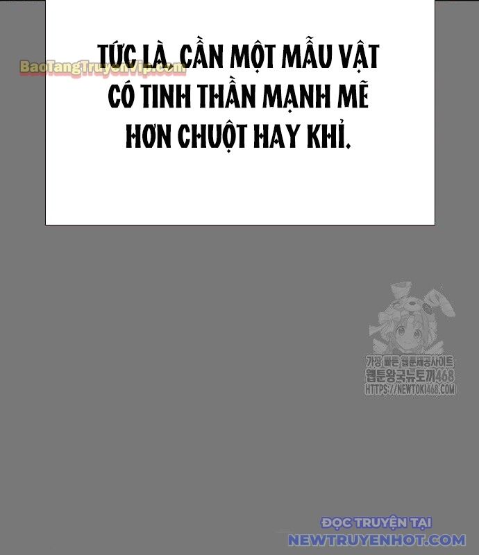 Nhân Trùng Đại Chiến Chapter 156 - Trang 2