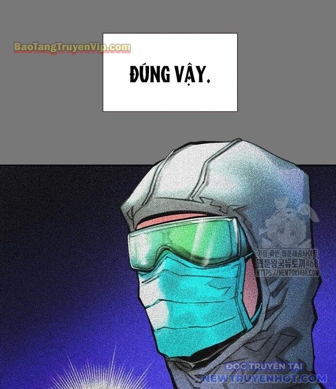 Nhân Trùng Đại Chiến Chapter 156 - Trang 2