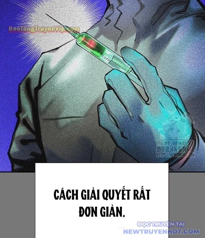 Nhân Trùng Đại Chiến Chapter 156 - Trang 2