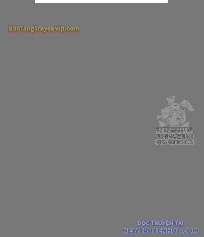 Nhân Trùng Đại Chiến Chapter 156 - Trang 2