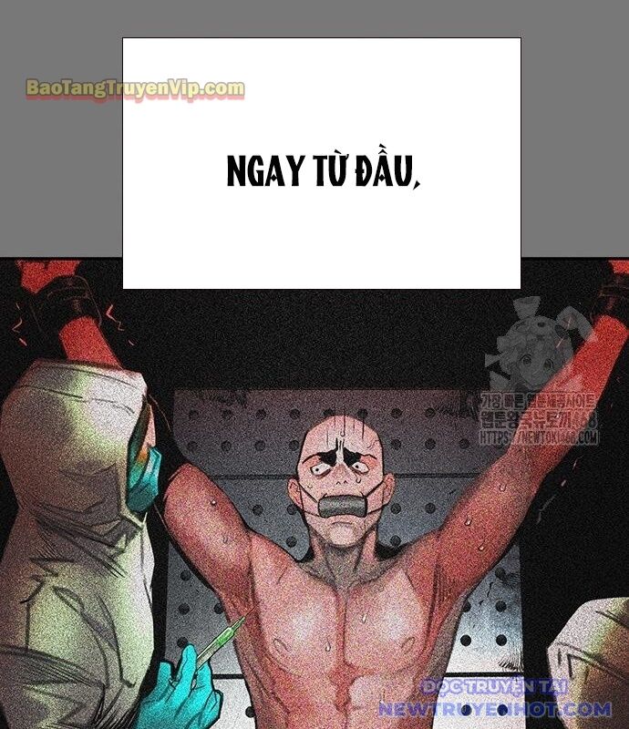 Nhân Trùng Đại Chiến Chapter 156 - Trang 2