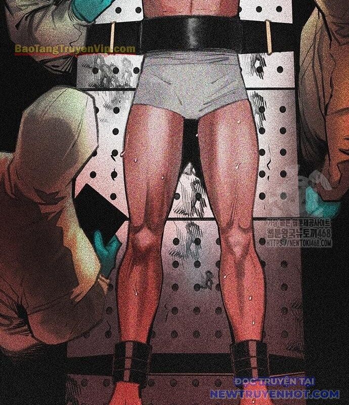 Nhân Trùng Đại Chiến Chapter 156 - Trang 2