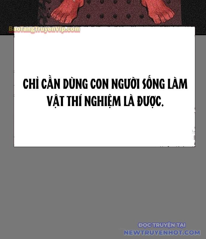 Nhân Trùng Đại Chiến Chapter 156 - Trang 2