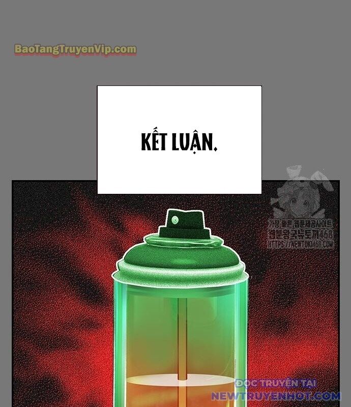 Nhân Trùng Đại Chiến Chapter 156 - Trang 2