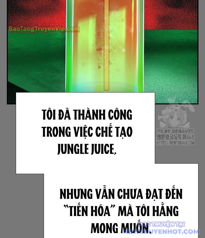 Nhân Trùng Đại Chiến Chapter 156 - Trang 2