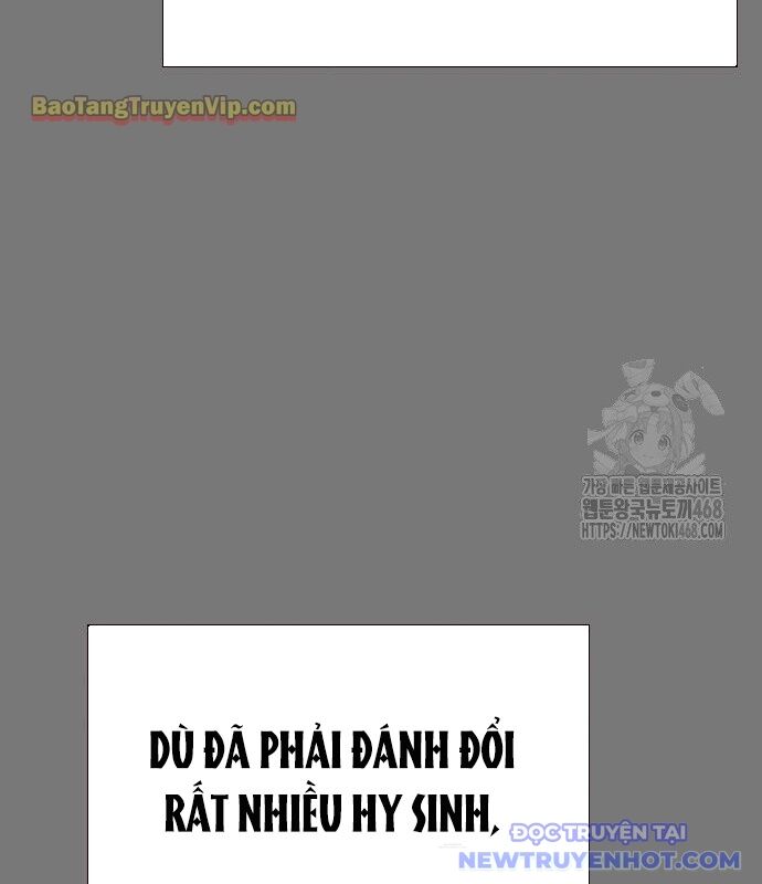 Nhân Trùng Đại Chiến Chapter 156 - Trang 2