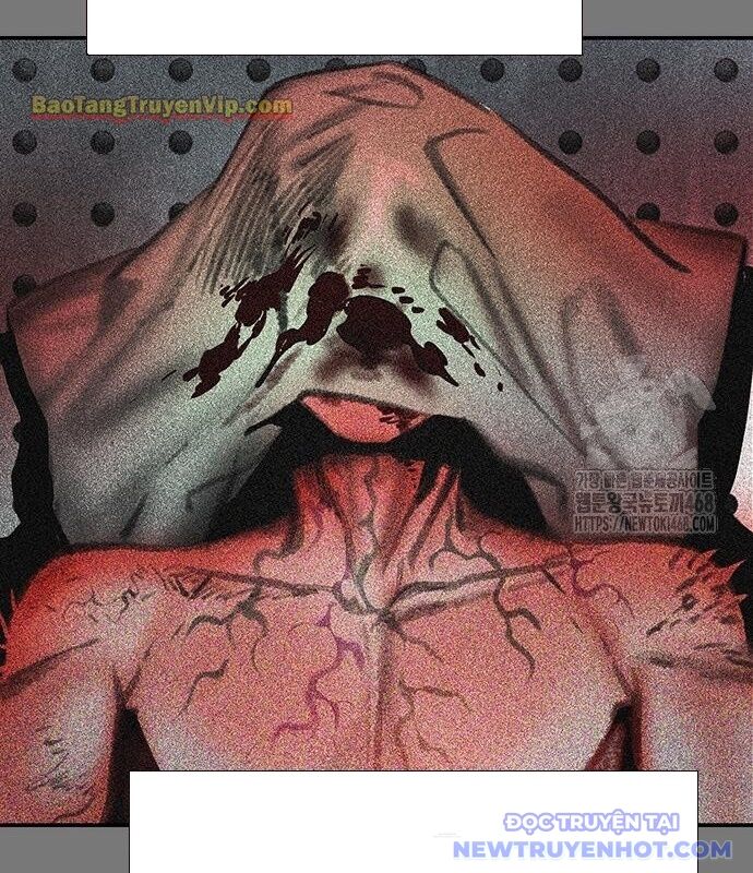 Nhân Trùng Đại Chiến Chapter 156 - Trang 2