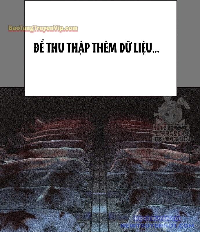 Nhân Trùng Đại Chiến Chapter 156 - Trang 2