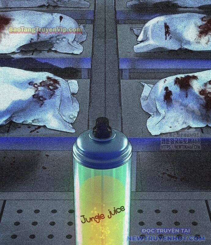 Nhân Trùng Đại Chiến Chapter 156 - Trang 2