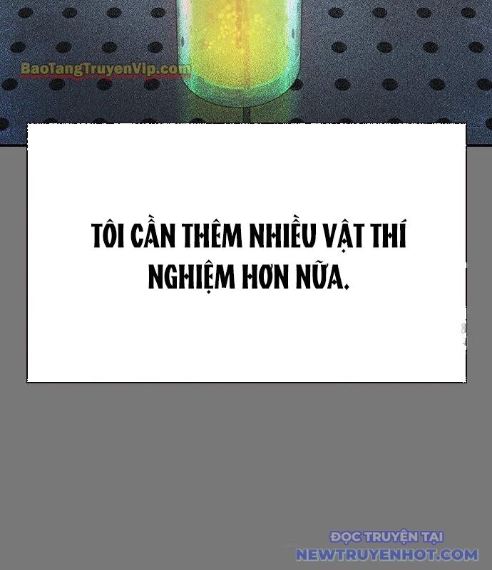 Nhân Trùng Đại Chiến Chapter 156 - Trang 2