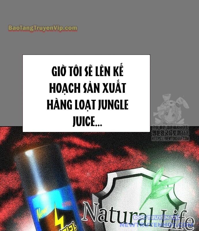 Nhân Trùng Đại Chiến Chapter 156 - Trang 2