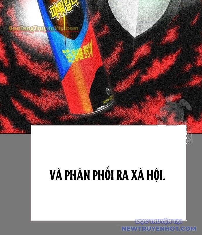 Nhân Trùng Đại Chiến Chapter 156 - Trang 2