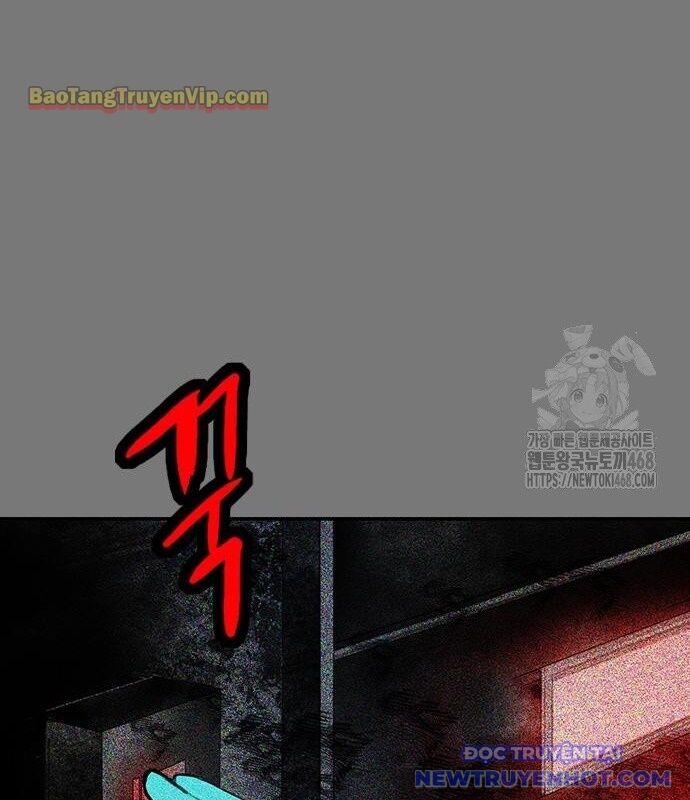 Nhân Trùng Đại Chiến Chapter 156 - Trang 2