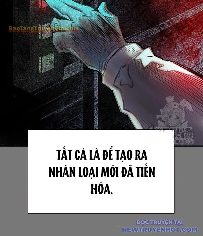 Nhân Trùng Đại Chiến Chapter 156 - Trang 2