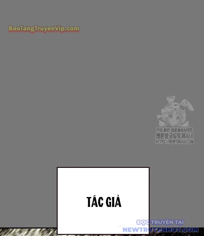 Nhân Trùng Đại Chiến Chapter 156 - Trang 2