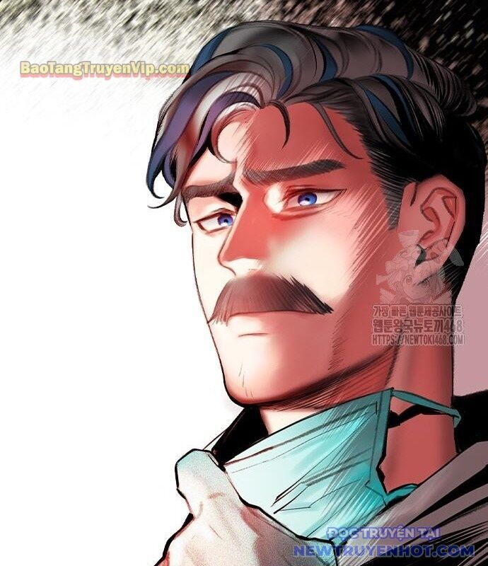 Nhân Trùng Đại Chiến Chapter 156 - Trang 2