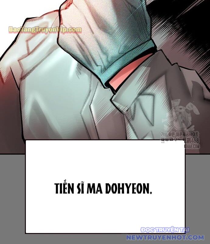 Nhân Trùng Đại Chiến Chapter 156 - Trang 2