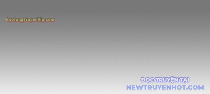 Nhân Trùng Đại Chiến Chapter 156 - Trang 2