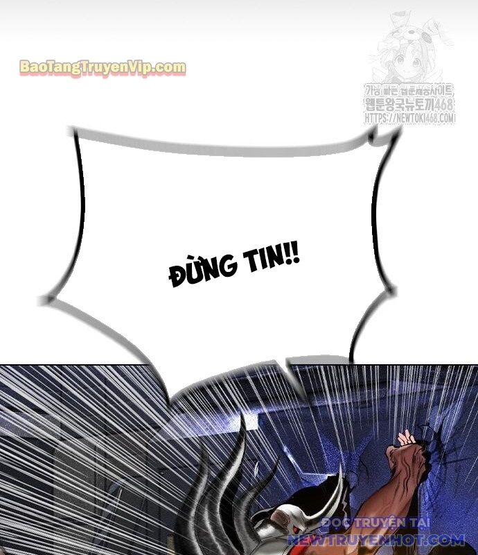 Nhân Trùng Đại Chiến Chapter 156 - Trang 2