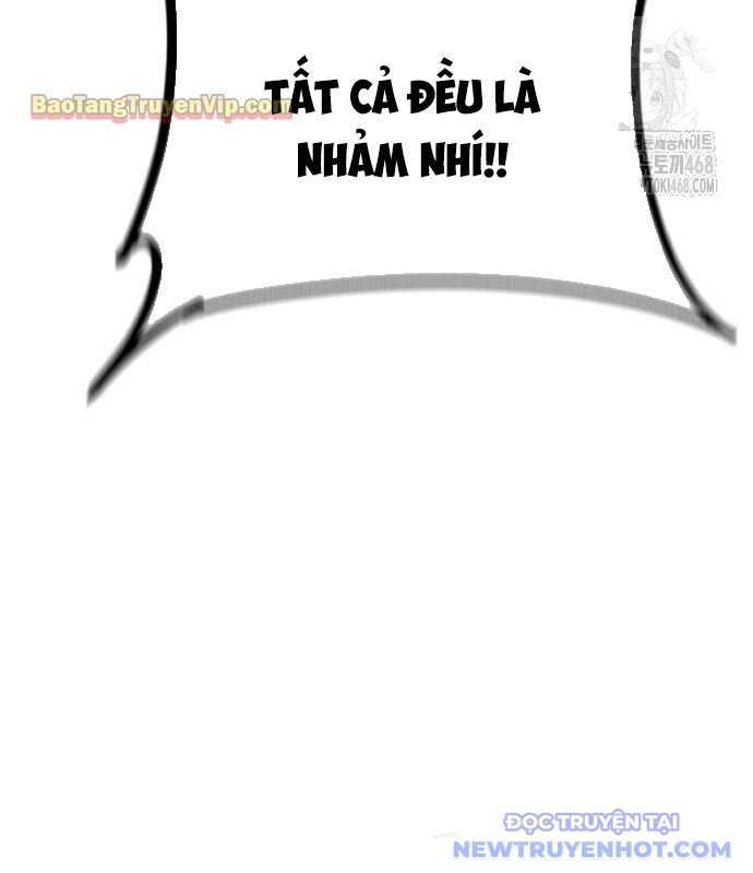 Nhân Trùng Đại Chiến Chapter 156 - Trang 2