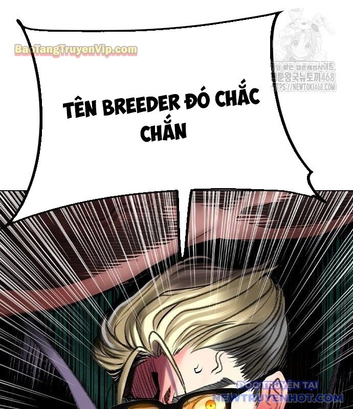 Nhân Trùng Đại Chiến Chapter 156 - Trang 2