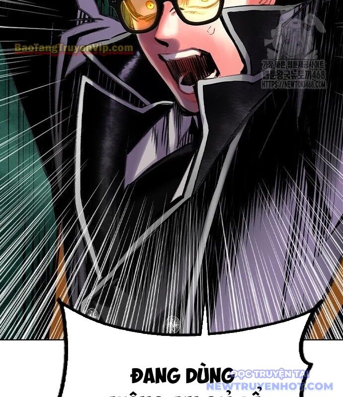 Nhân Trùng Đại Chiến Chapter 156 - Trang 2