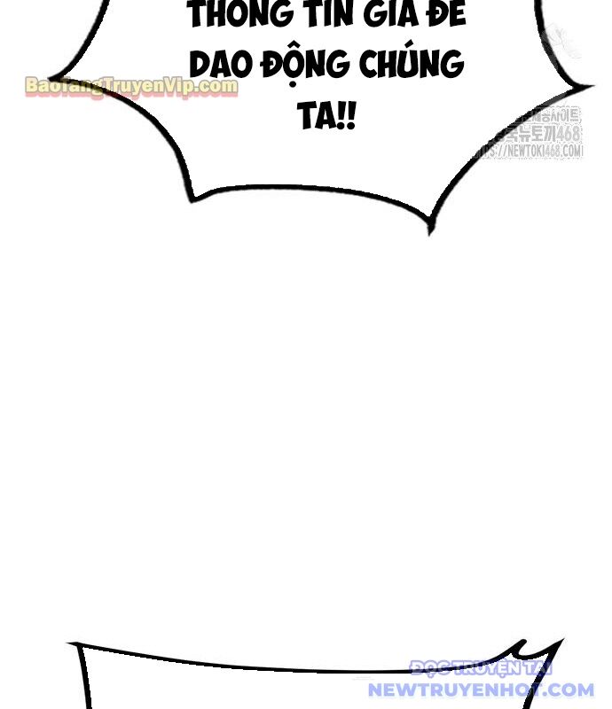 Nhân Trùng Đại Chiến Chapter 156 - Trang 2