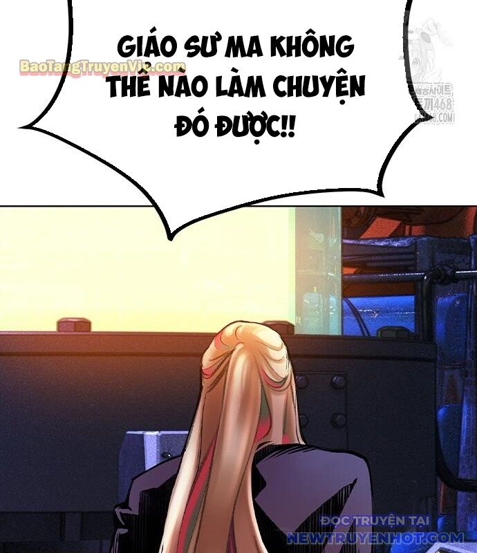 Nhân Trùng Đại Chiến Chapter 156 - Trang 2