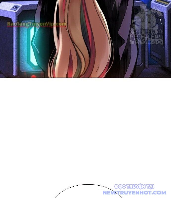 Nhân Trùng Đại Chiến Chapter 156 - Trang 2