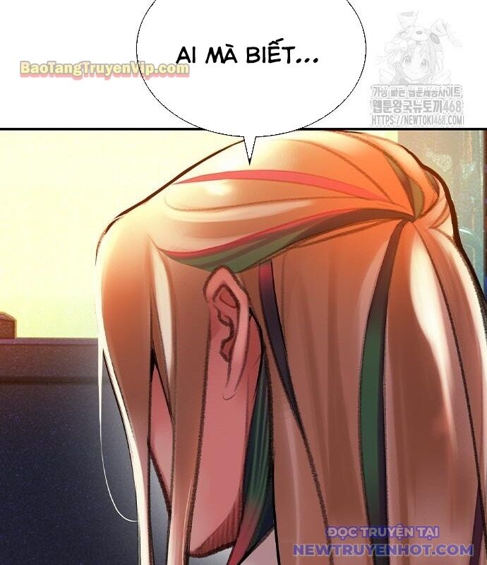 Nhân Trùng Đại Chiến Chapter 156 - Trang 2