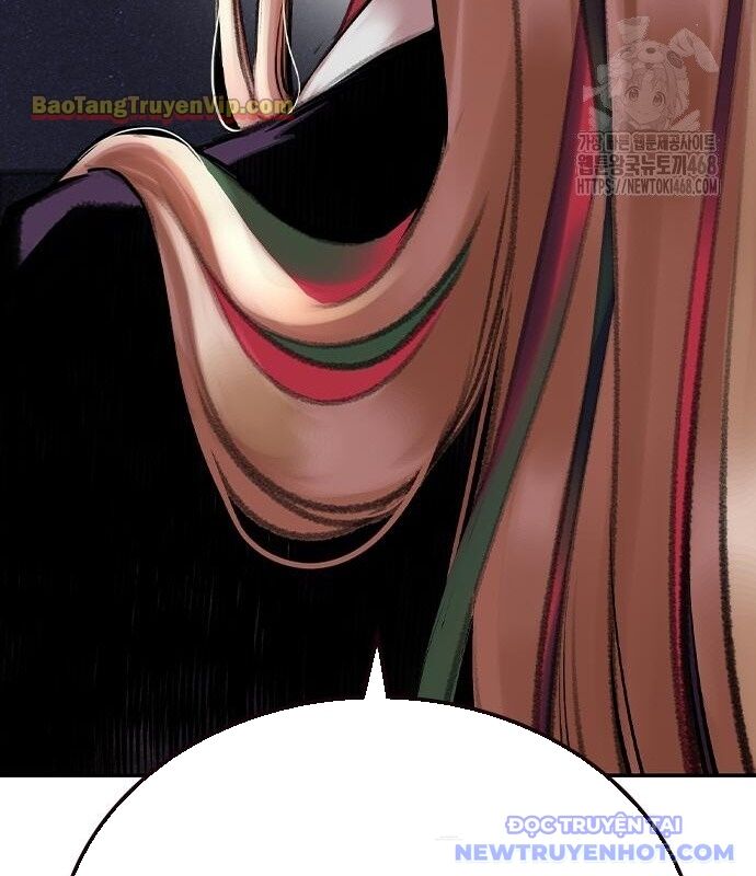 Nhân Trùng Đại Chiến Chapter 156 - Trang 2