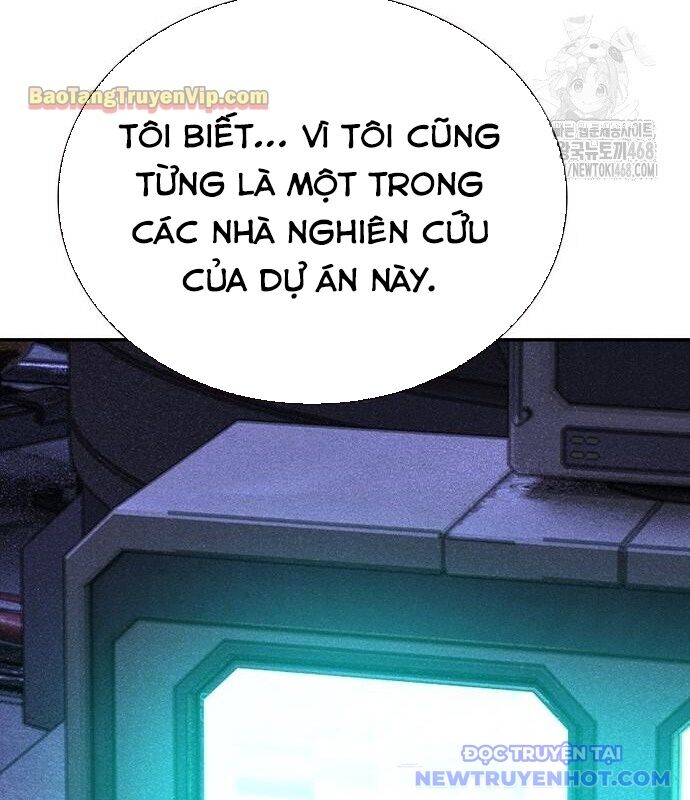 Nhân Trùng Đại Chiến Chapter 156 - Trang 2