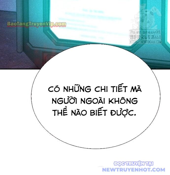 Nhân Trùng Đại Chiến Chapter 156 - Trang 2